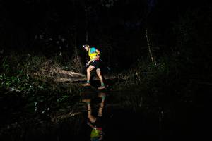 BIB: 
                            <button type="button" onclick="openModal(22452396)" class="btn btn-primary btn-sm float-right btn-popup" data-toggle="modal" data-target=".modal-high-quality">
                        <i class="fas fa-shopping-cart"></i> Add to Cart
                    </button>
                                            <button type="button" onclick="isThisMe(22452396, true)" class="btn btn-success btn-sm float-right btn-popup btn-isme hidden" data-toggle="tooltip" data-placement="bottom" title="นี่คือรูปของคุณใช่ไหม คลิกที่นี่เพื่อเอาเข้าอัลบั้ม">
                        <i class="fas fa-plus"></i> Add to album
                    </button>
                    <button type="button" onclick="isThisMe(22452396, false)" class="btn btn-warning btn-sm float-right btn-popup btn-isnotme hidden">
                        <i class="fas fa-ban"></i> Remove from album
                    </button>